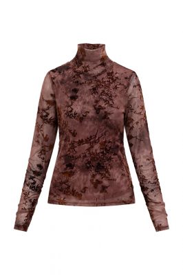 Label Dot top 2625009-832 6