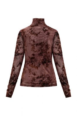 Label Dot top 2625009-832 7