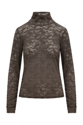 Label Dot top 2625013-500 4