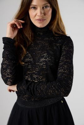 Label Dot top 2625013-900 2