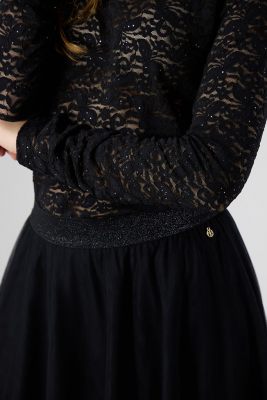 Label Dot top 2625013-900 3