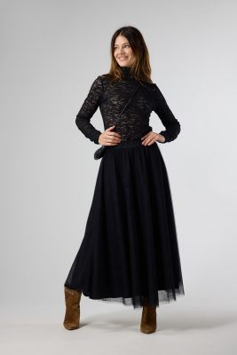 Label Dot top 2625013-900 4