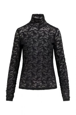 Label Dot top 2625013-900 5