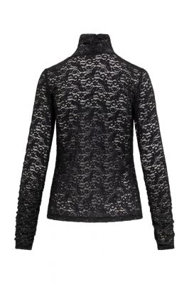 Label Dot top 2625013-900 6