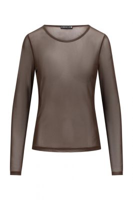 Label Dot top 2625017-650 5