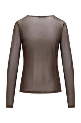 Label Dot top 2625017-650 6