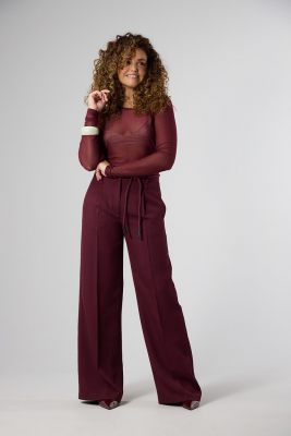 Label Dot top  2625017-831