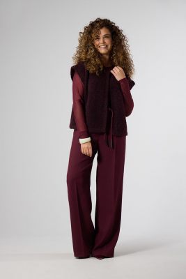 Label Dot top 2625017-831 2
