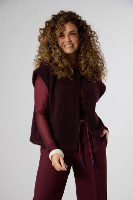 Label Dot top 2625017-831 4