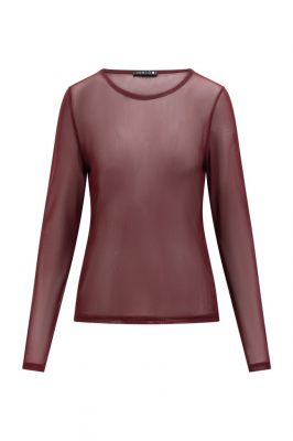 Label Dot top 2625017-831 6