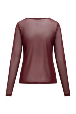 Label Dot top 2625017-831 7