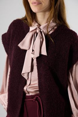 Label Dot gilet  2626007-831