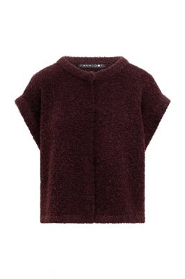 Label Dot gilet 2626007-831 4