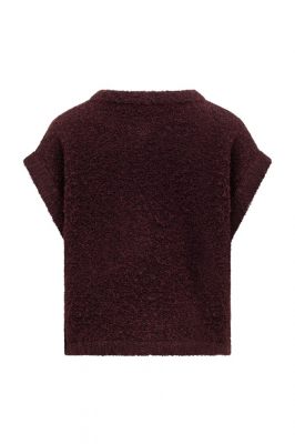 Label Dot gilet 2626007-831 5