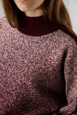 Label Dot trui 2626013-829 5