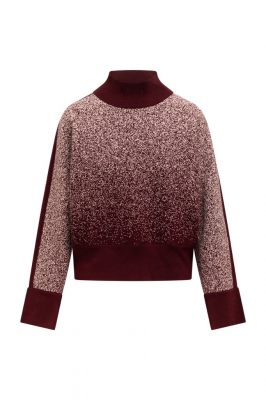 Label Dot trui 2626013-829 7