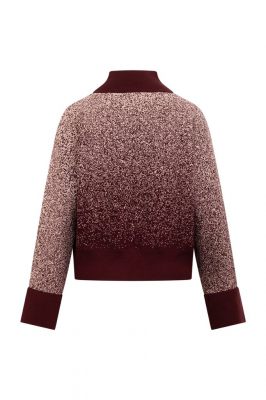 Label Dot trui 2626013-829 8