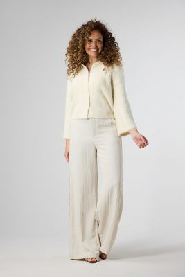 Label Dot vest  2626015-200 6