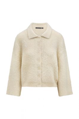Label Dot vest  2626015-200 7