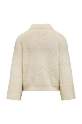 Label Dot vest  2626015-200 8