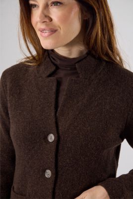 Label Dot vest 2626017-650 3