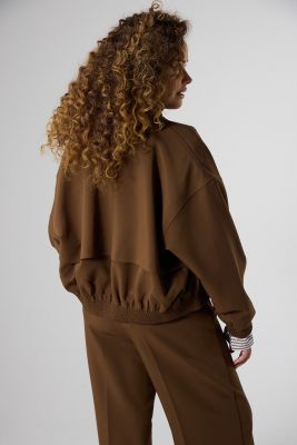 Label Dot jasje  2627009-670 3
