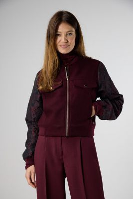 Label Dot jasje 2627012-832 4
