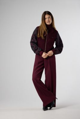 Label Dot jasje 2627012-832 6
