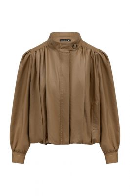 Label Dot blazer  2627015-230 7