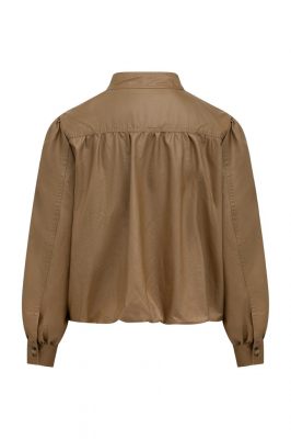 Label Dot blazer  2627015-230 8