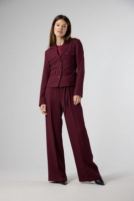 Label Dot blazer 2627034-831 5