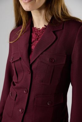 Label Dot blazer 2627034-831 6