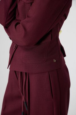 Label Dot blazer 2627034-831 7