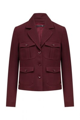 Label Dot blazer 2627034-831 8