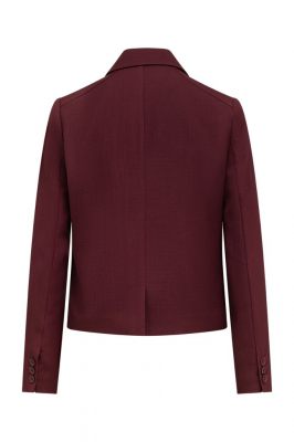 Label Dot blazer 2627034-831 9
