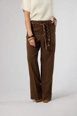 Label Dot pantalon  2628006-670