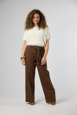 Label Dot pantalon 2628006-670 4