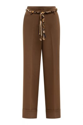 Label Dot pantalon 2628006-670 5
