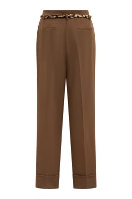 Label Dot pantalon 2628006-670 6