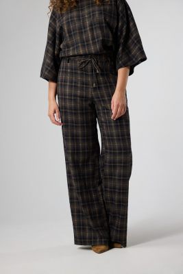 Label Dot pantalon  2628008-651