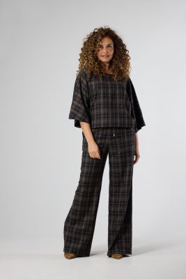 Label Dot pantalon 2628008-651 3