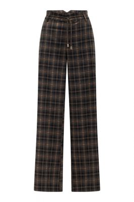 Label Dot pantalon 2628008-651 4