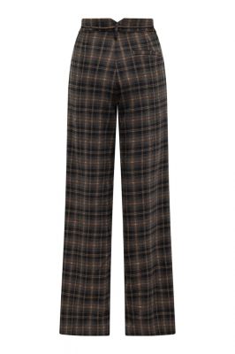 Label Dot pantalon 2628008-651 5