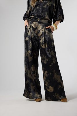 Label Dot pantalon  2628019-251