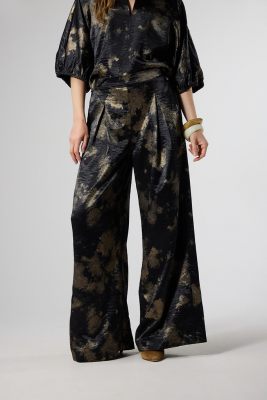 Label Dot pantalon  2628019-251 2