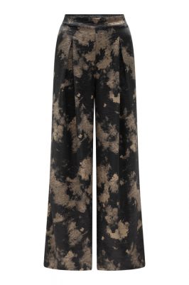 Label Dot pantalon  2628019-251 5