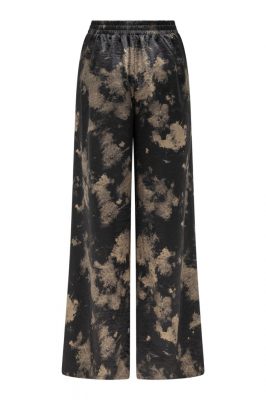 Label Dot pantalon  2628019-251 6