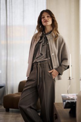 Label Dot pantalon  2628028-500