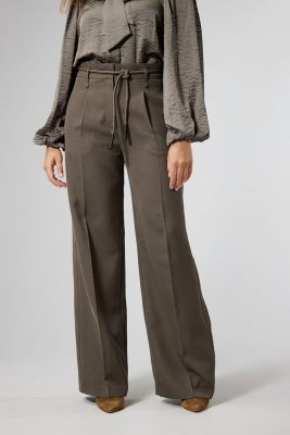 Label Dot pantalon 2628028-500 2