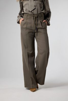 Label Dot pantalon 2628028-500 3